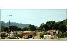 匠心獨運，水韻靈動 湖南湘意園林施工隊專業(yè)噴泉設計展示